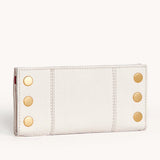 Hammitt 110 North Leather Wallet
