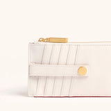 Hammitt 210 West Wallet