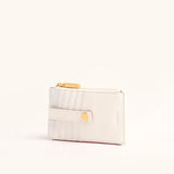 Hammitt 210 West Wallet