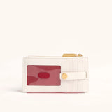 Hammitt 210 West Wallet