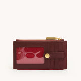 Hammitt 210 West Leather Wallet