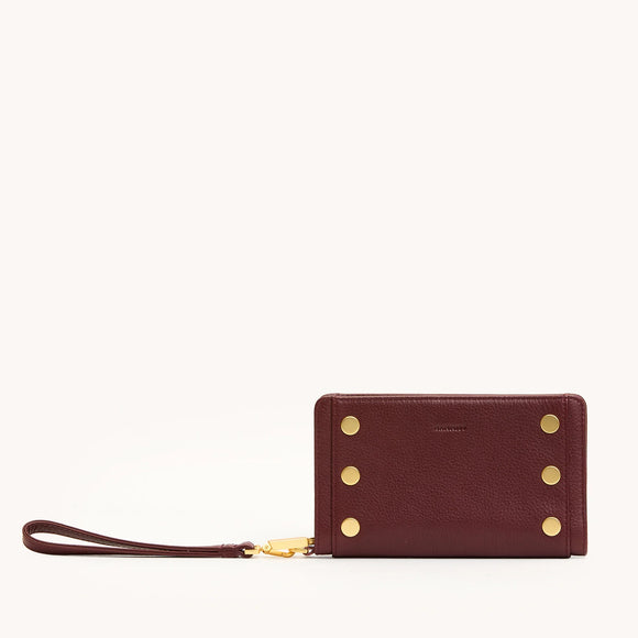 Hammitt Bryant Wallet