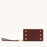 Hammitt Bryant Wallet