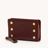 Hammitt Bryant Wallet