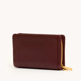 Hammitt Bryant Wallet