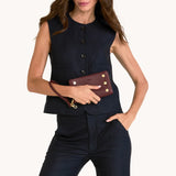 Hammitt Bryant Wallet