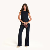 Hammitt Bryant Wallet