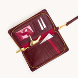 Hammitt Bryant Wallet