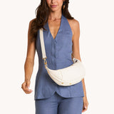 Hammitt Erica Small Leather Bag