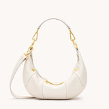 Hammitt Erica Small Leather Bag