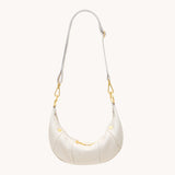 Hammitt Erica Small Leather Bag