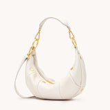 Hammitt Erica Small Leather Bag