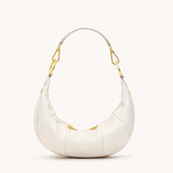 Hammitt Erica Small Leather Bag