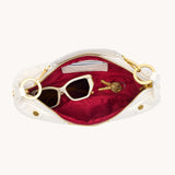 Hammitt Erica Small Leather Bag