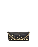 Hammitt Invitation Clutch