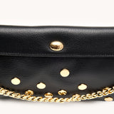 Hammitt Invitation Clutch