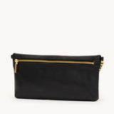 Hammitt Invitation Clutch