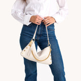 Hammitt Kyle Medium Bag