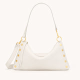 Hammitt Kyle Medium Bag
