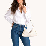 Hammitt Kyle Medium Bag