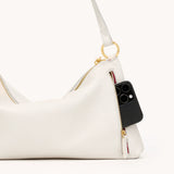 Hammitt Kyle Medium Bag