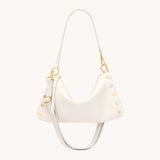 Hammitt Kyle Medium Bag