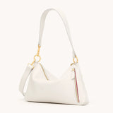 Hammitt Kyle Medium Bag