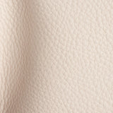 Hammitt VIP Medium Bag