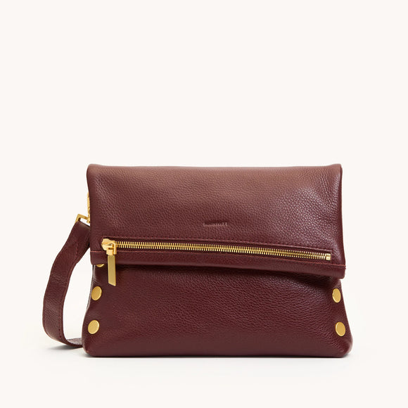 Hammitt VIP Medium Bag