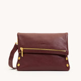 Hammitt VIP Medium Bag