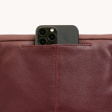 Hammitt VIP Medium Bag