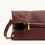 Hammitt VIP Medium Bag