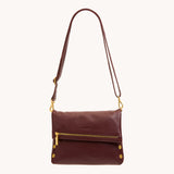 Hammitt VIP Medium Bag