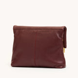 Hammitt VIP Medium Bag