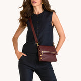 Hammitt VIP Medium Bag