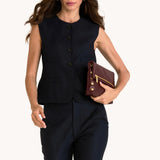 Hammitt VIP Medium Bag