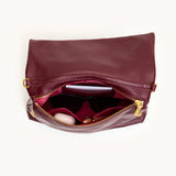 Hammitt VIP Medium Bag