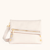 Hammitt VIP Medium Bag
