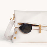 Hammitt VIP Medium Bag