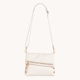 Hammitt VIP Medium Bag