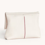 Hammitt VIP Medium Bag