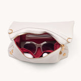Hammitt VIP Medium Bag
