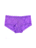 Hanky Panky Lace Boyshort