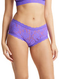 Hanky Panky Lace Boyshort