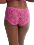 Hanky Panky Lace Boyshort