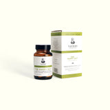 Napiers Phytologic Happy Gut Capsules