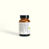 Napiers Phytologic Happy Gut Capsules