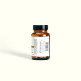 Napiers Phytologic Happy Gut Capsules