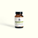 Napiers Phytologic Happy Gut Capsules