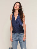 Heartloom Kary Top